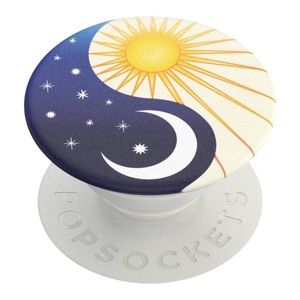 PopSocket PopGrip Astral Balance